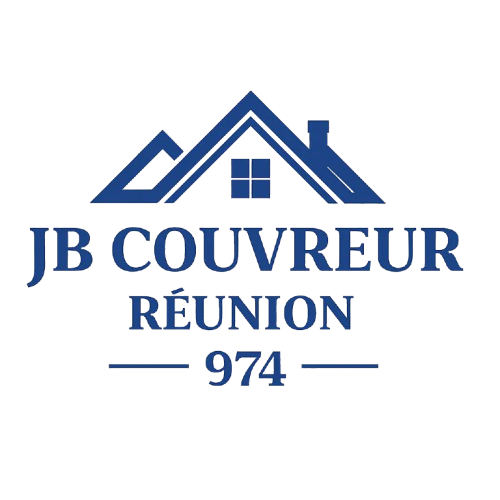 Jonathan Couverture Réunion